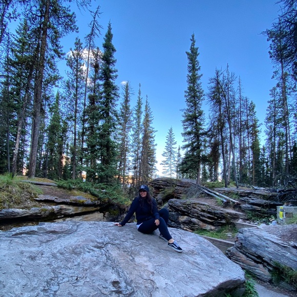 Posh Ambassador 🇨🇦 - Picture 1 of 1